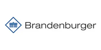 Brandenburger Insulation