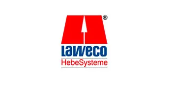 Laweco Lift Tables