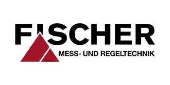 Fischer Messtechnik