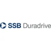 SSB Duradrive