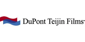 Dupont Mylar